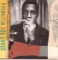 Blue Bird Blues (Remastered - 1996) - Sonny Boy Williamson I lyrics
