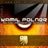 Kamil Polner - Earth Protector (Original Mix)