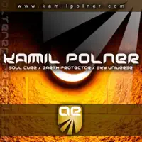 Earth Protector (Original Mix)