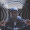 DJ Smooth4Lyfe - Hip Hop/ RnB 2