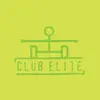 Albert Vorne - Formentera What (Gareth Emery Remix)