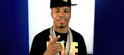 Bust It Baby, Pt. 2 (feat. Ne-Yo) - Plies