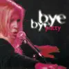 Patty Pravo - ...E dimmi che non vuoi morire