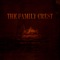 Falling Off the Wagon - The Family Crest lyrics