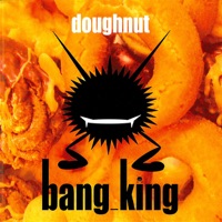 bang_king
