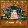 Mata Mandir Singh - Mitre Piare Noon