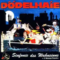 Das Holzfällerlied