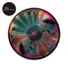 Crazy P - Open for Service (Hot Toddy Remix)