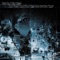 Incomplete Darkness (Kay D Smith Remix) - Rude Awakening lyrics
