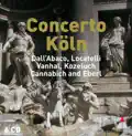 Symphony in C
