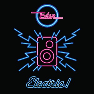 Electric! - Single