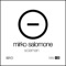 Sciaman - Mirko Salomone & Alejandro lyrics