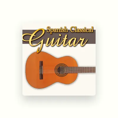 Listen to Spanish Guitar - Antonio de Lucena, watch music videos, read bio, see tour dates & more!