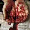 CeDigest - Limb From Limb