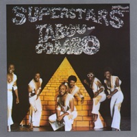 Tabou Combo - Cherchez La Femme