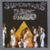 The Music Machine - Tabou Combo