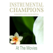 Pink Panther - Instrumental Champions