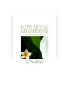 Listen to Instrumental Champions, watch music videos, read bio, see tour dates & more!