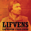 Mjölkbilen - Lifvens