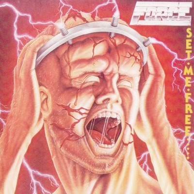 Set Me Free (Remastered)