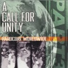 A Call for Unity Part 3