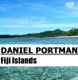 Fiji Islands EP
