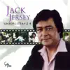 Jack Jersey - Blue Brown Eyed Lady