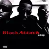 Black Attack - Heartless