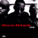 Heartless - Black Attack