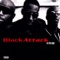 Black Attack artwork