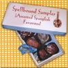 Spellbound Sampler: Assorted Spanglish Favorites!