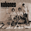 Los Rabanes - Señorita a Mi Me Gusta Su Style ilustración