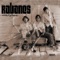 Dj (Clean) - Los Rabanes lyrics
