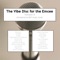 Killa Keys - e-man lyrics
