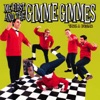 Me First and The Gimme Gimmes