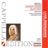 Violin Concerto in G major, Hob.VIIa:4: II. Adagio