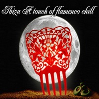 Vargo - The Moment (Short Chorus Mix)