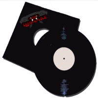 Sum a Fun - EP - DJ Snake