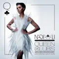 Rapture (Gareth Emery Radio Edit)