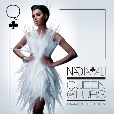 Rapture (Gareth Emery Remix (Radio Edit)) [Gareth Emery Remix (Radio Edit)] artwork