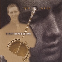 First Impression - Tyler Jackson