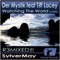 Watching the World (Sylvermay Dub Mix) - Der Mystik lyrics