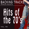 Summer Breeze (Backing Track originally by Seals And Croft) - Backing Tracks Minus Vocals