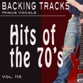 Car Wash (Backing Track originally by Rose Royce) - Backing Tracks Minus Vocals new Single