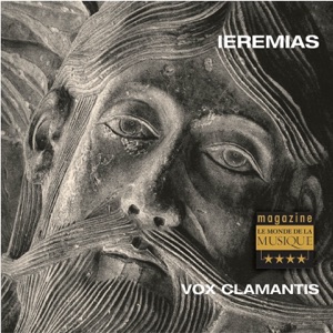 Ieremias