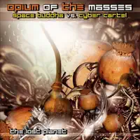 Mentalism — Opium Of The Masses
