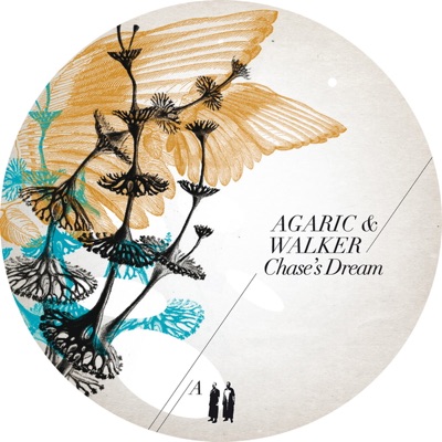 Chase's Dream - Single