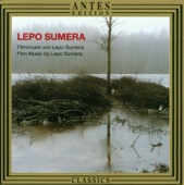 Lepo Sumera - Der Vogelbeobachter, Vaatleja - Lepo Sumera, Loneliness