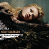 Dance Vault Mixes: Because of You - Kelly Clarkson