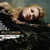 Kelly Clarkson - Because of You (Jason Nevins Remix) [Acoustic Version without Strings]